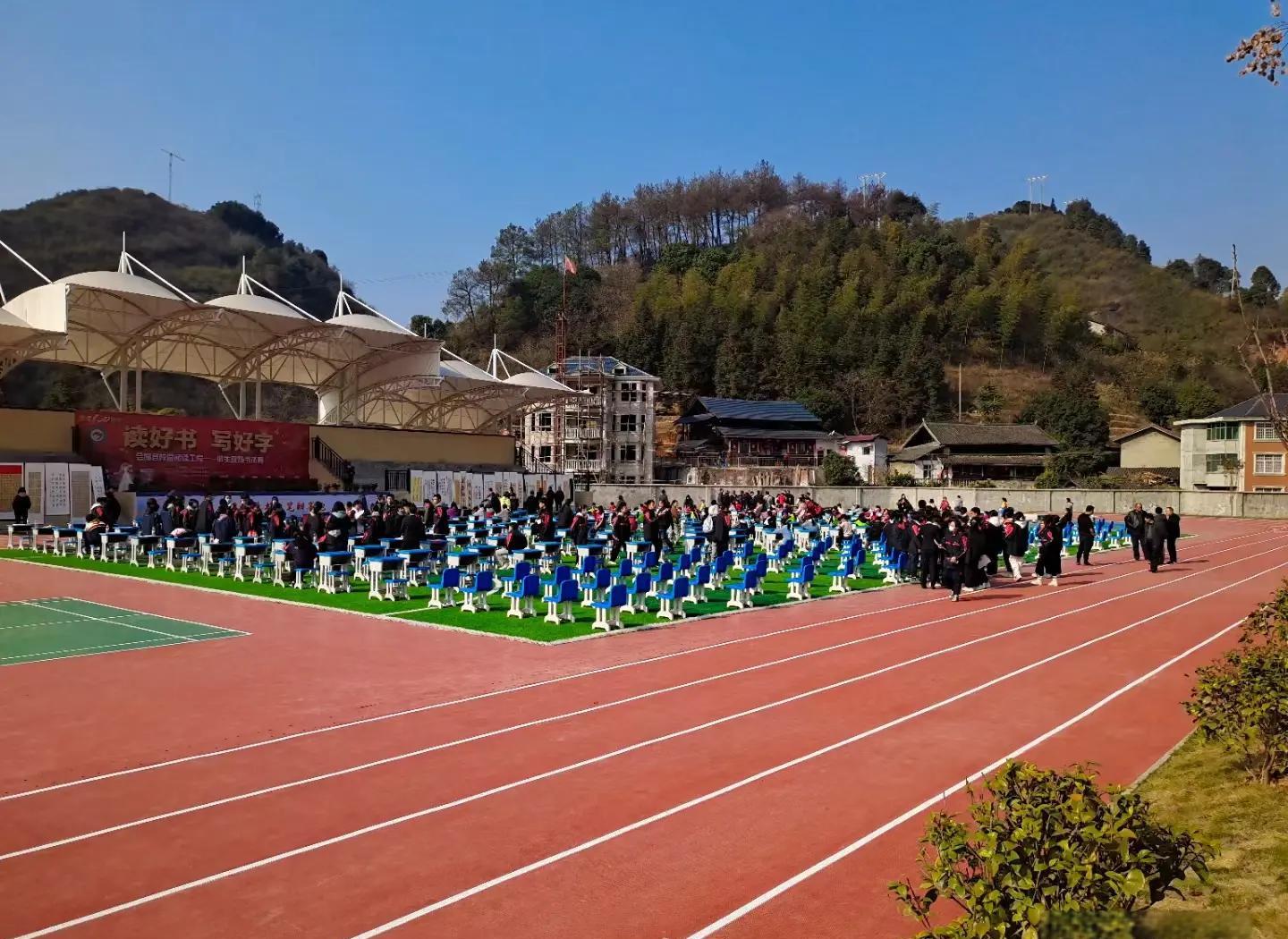 平顶山市硅PU塑胶跑道材料 - 排名